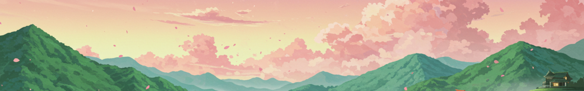 Header Background